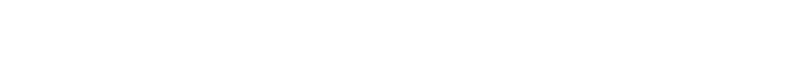 Interconsulta
